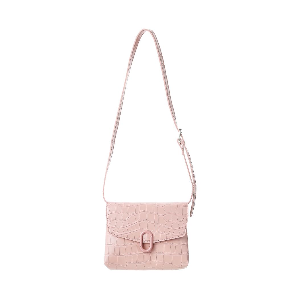 Miniso