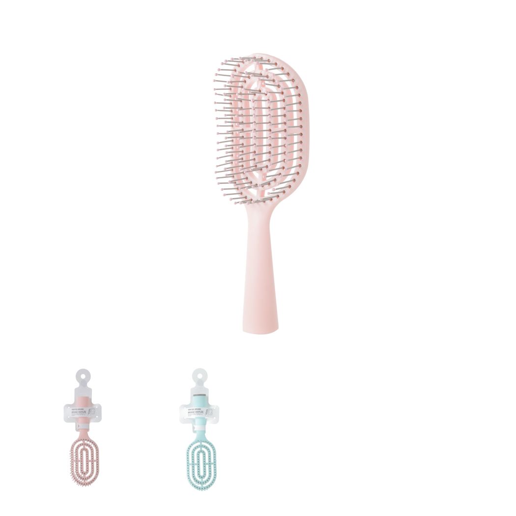Miniso