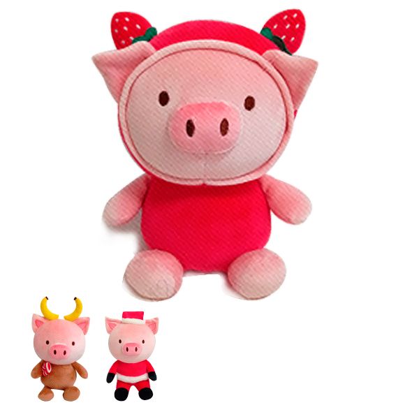 Miniso