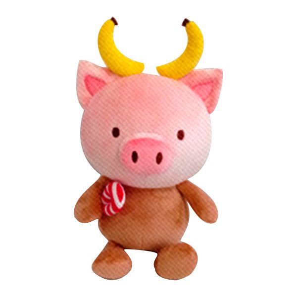 Miniso