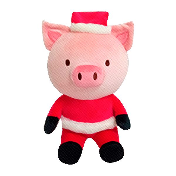 Miniso