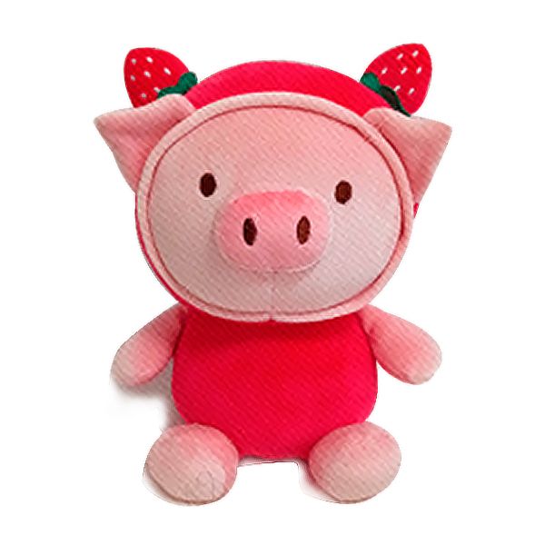 Miniso