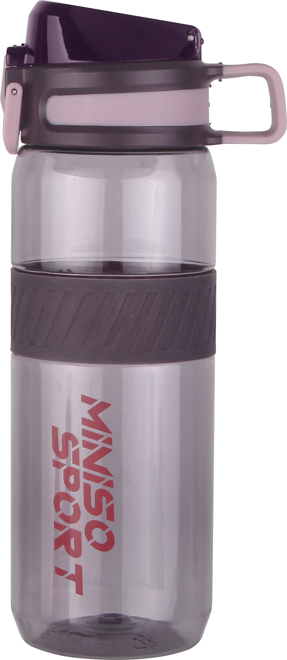 Miniso
