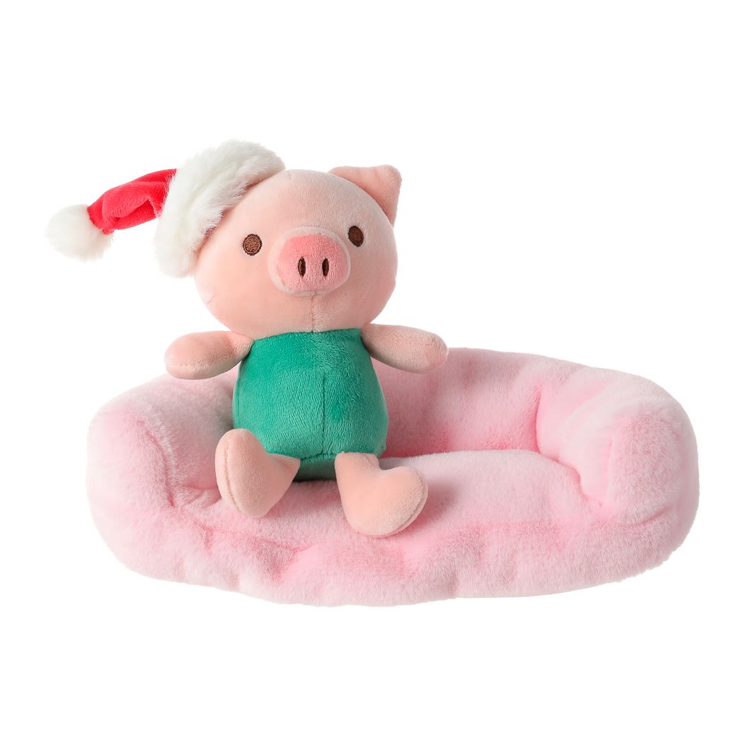 Miniso