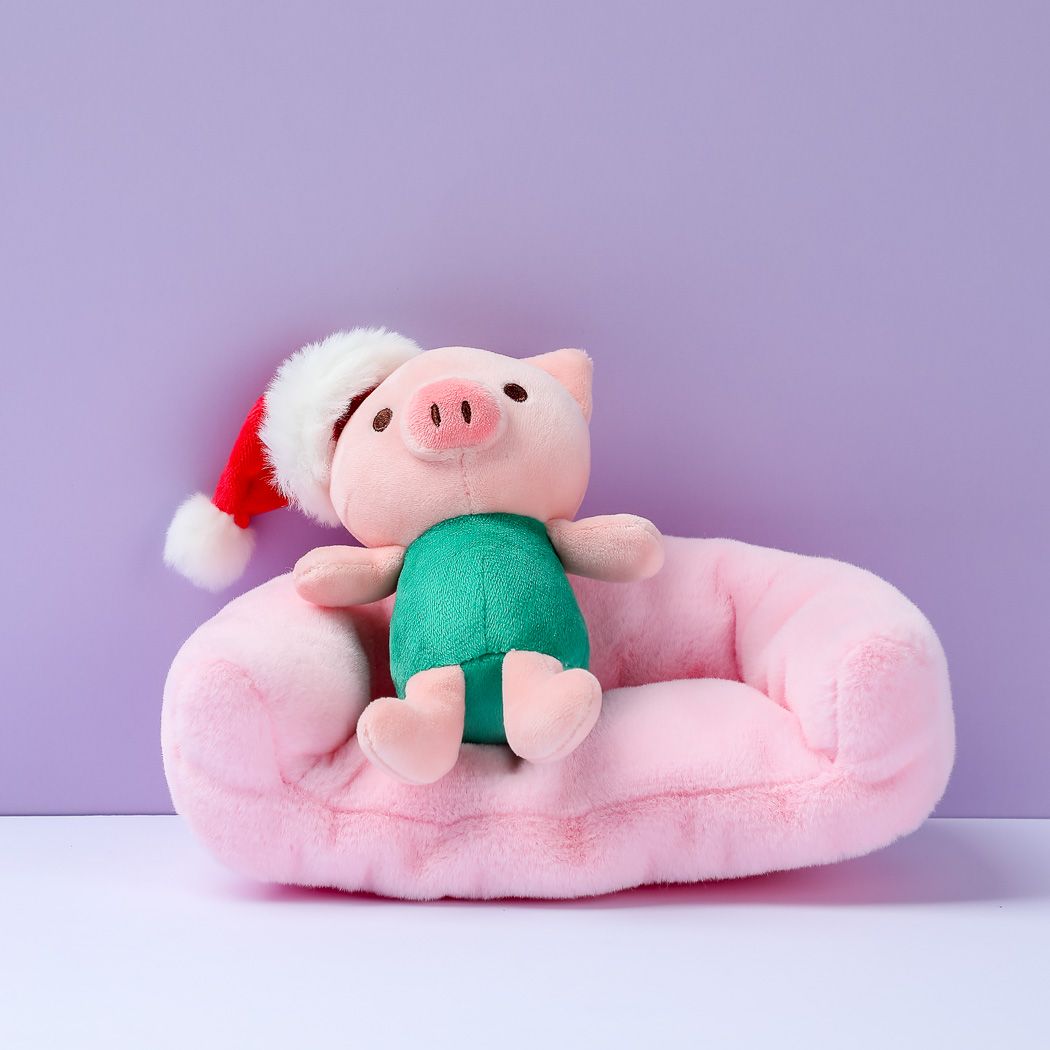 Miniso