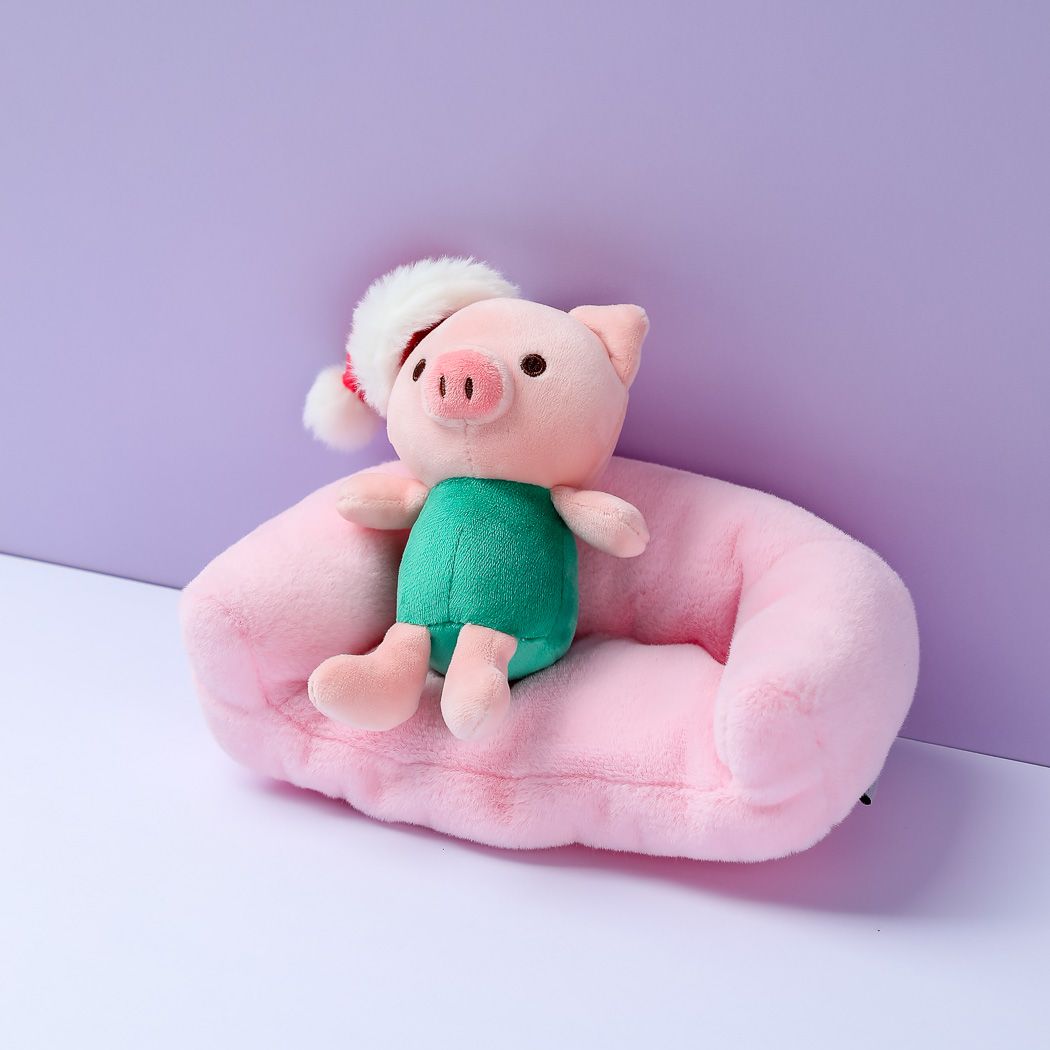 Miniso