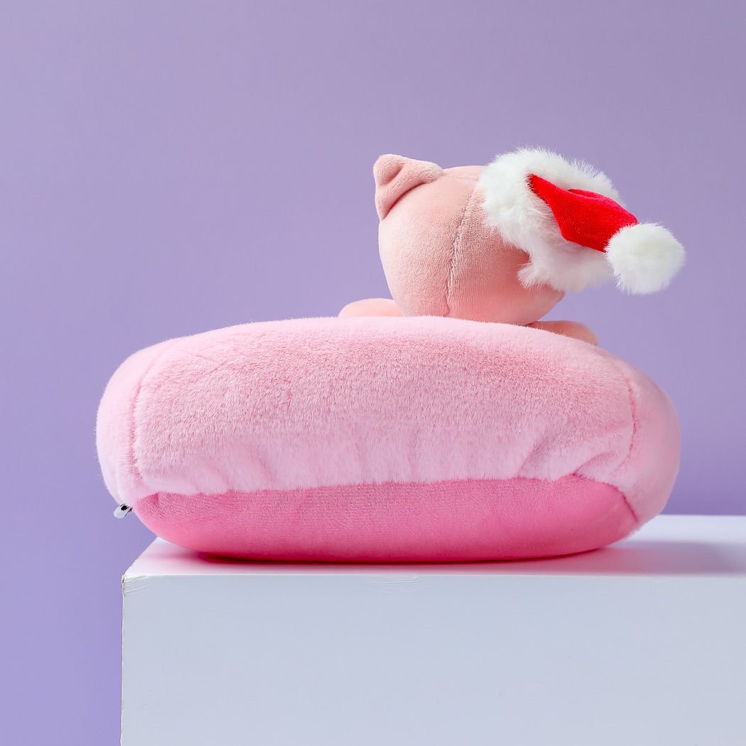 Miniso