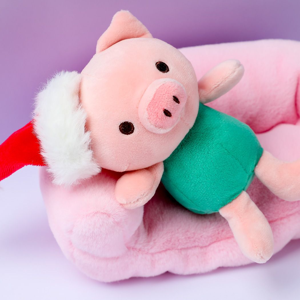 Miniso