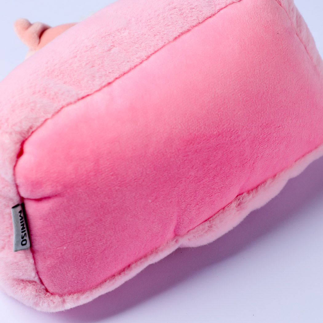 Miniso