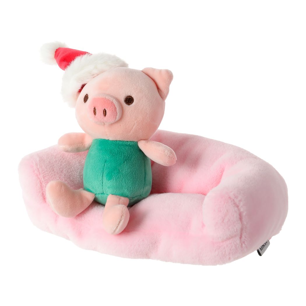 Miniso