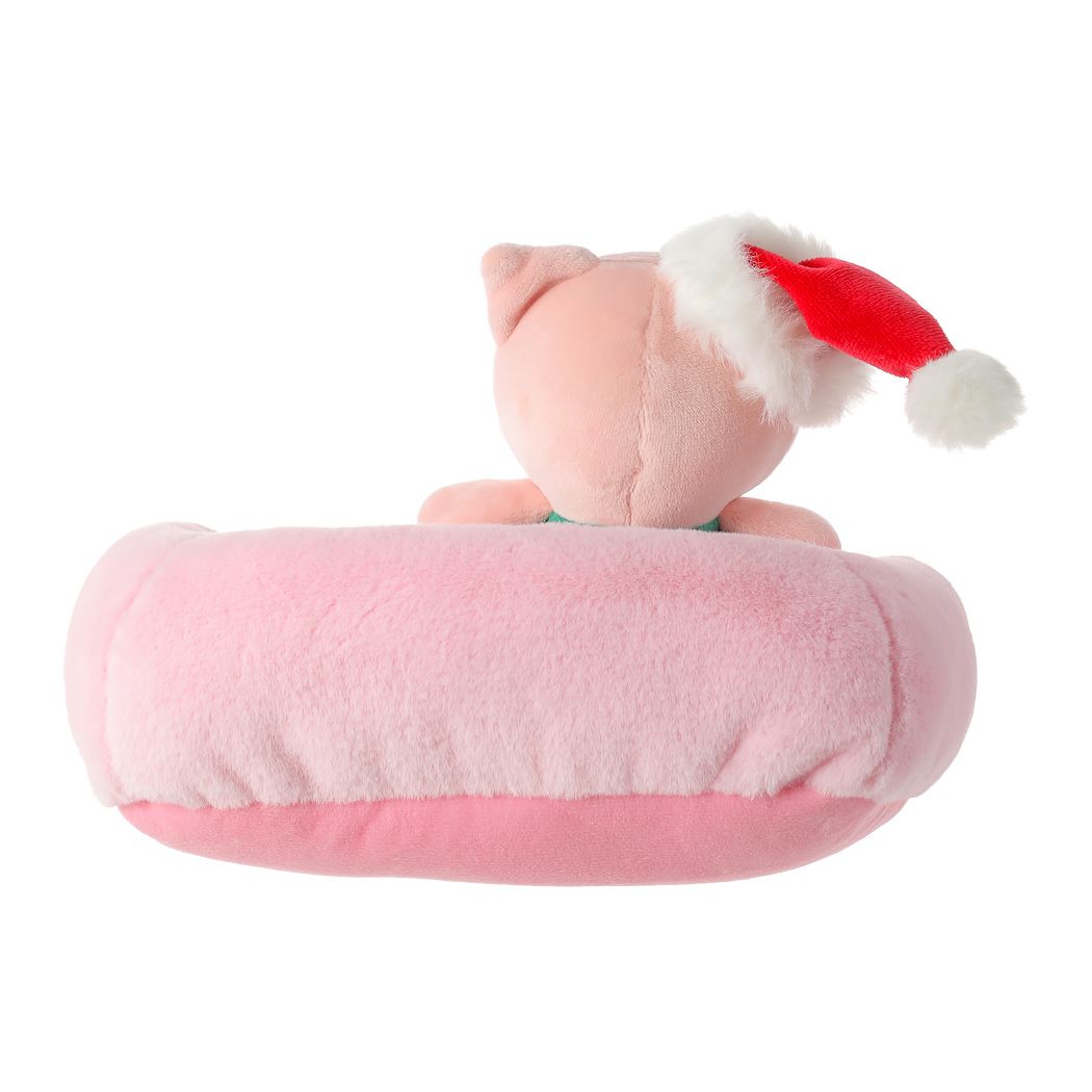 Miniso