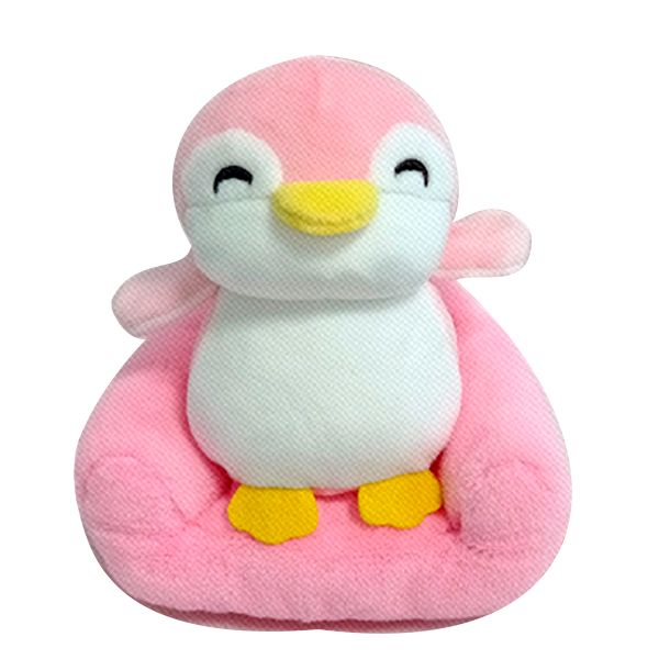 Miniso