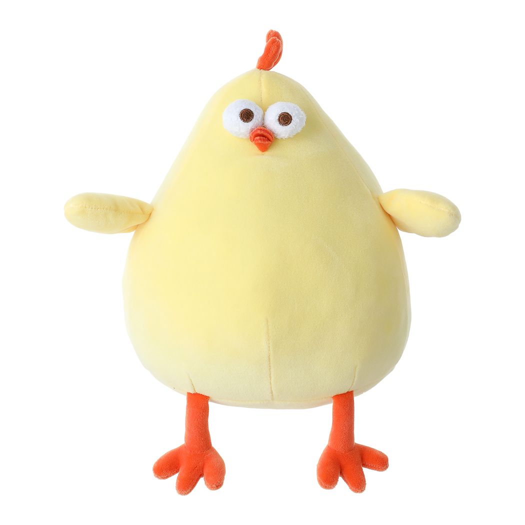 Miniso