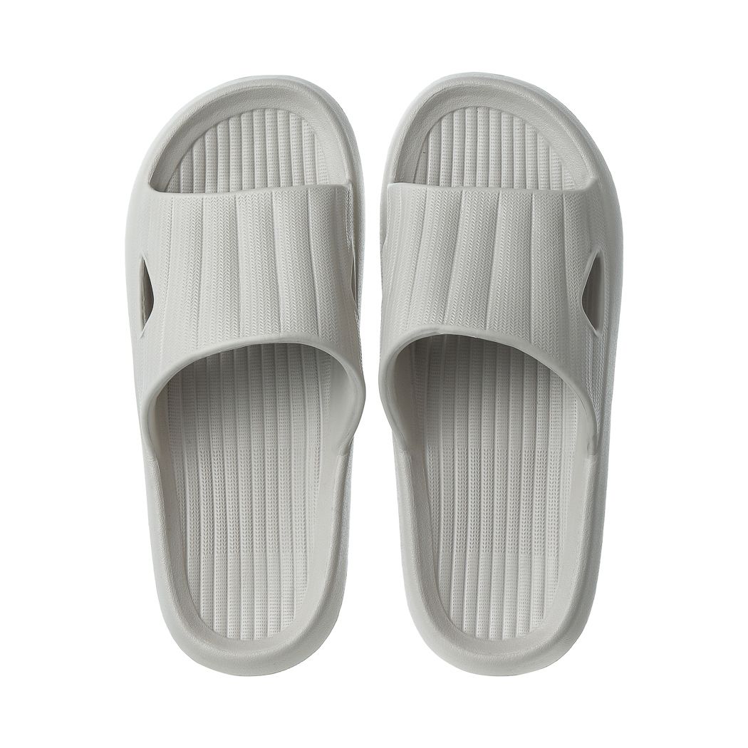 Miniso