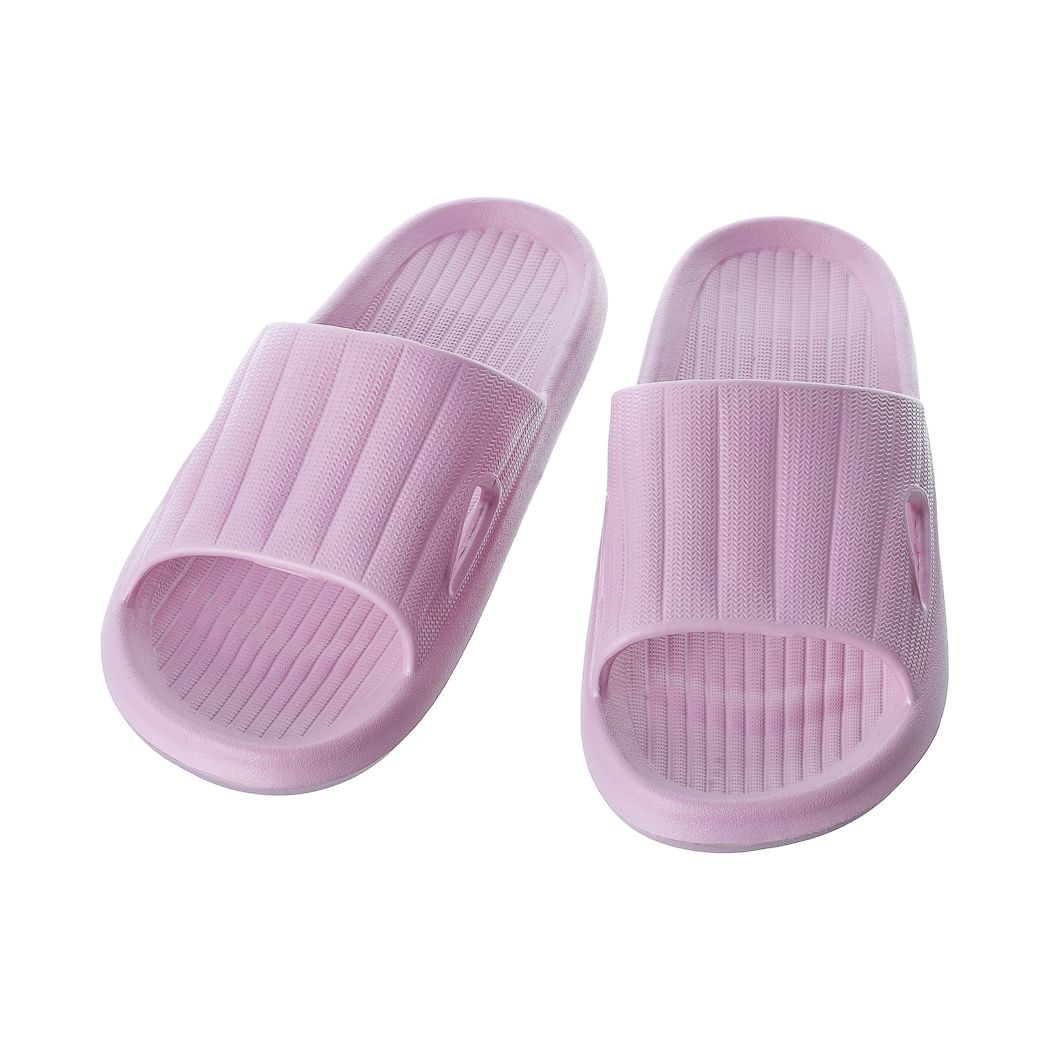 Miniso