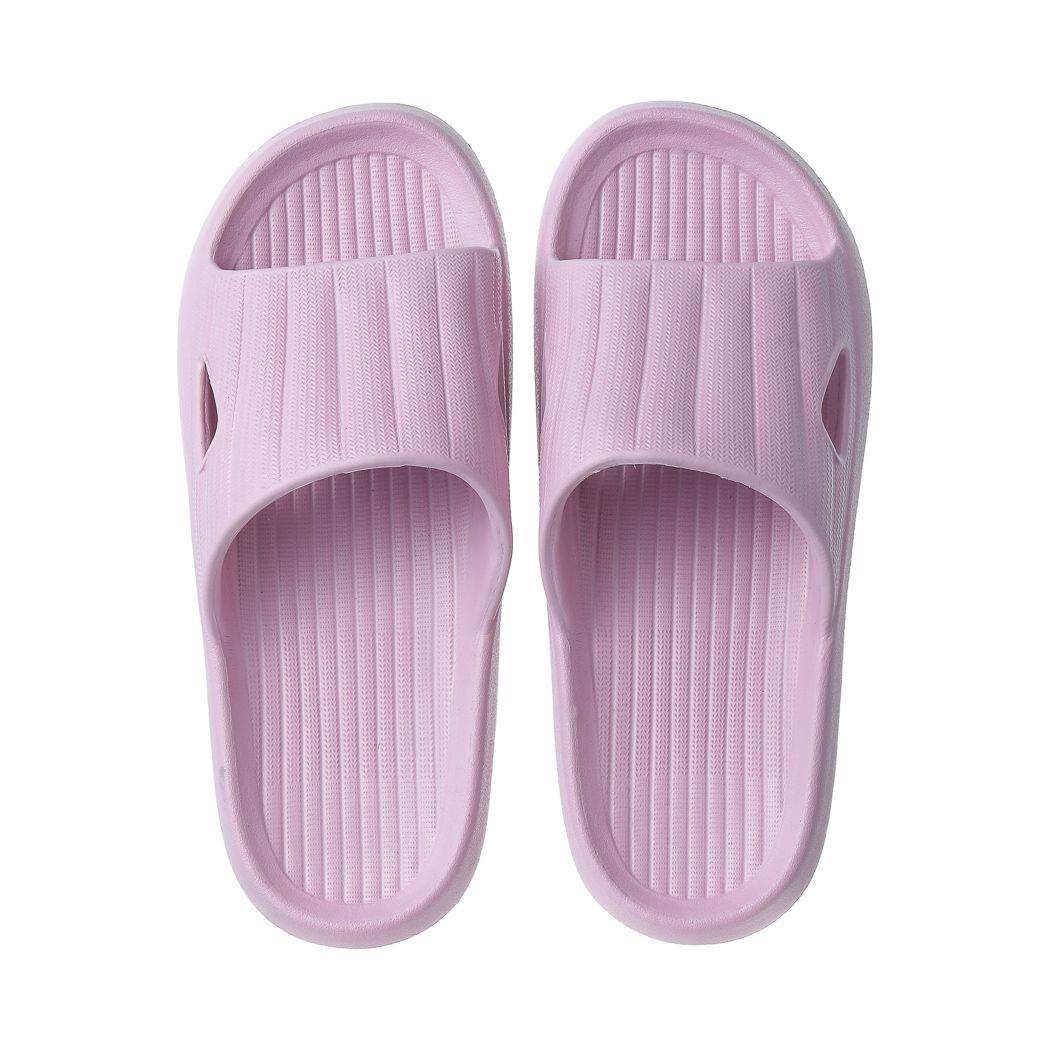 Miniso