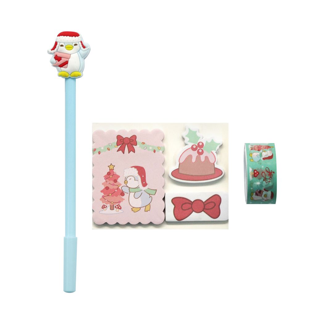 Miniso
