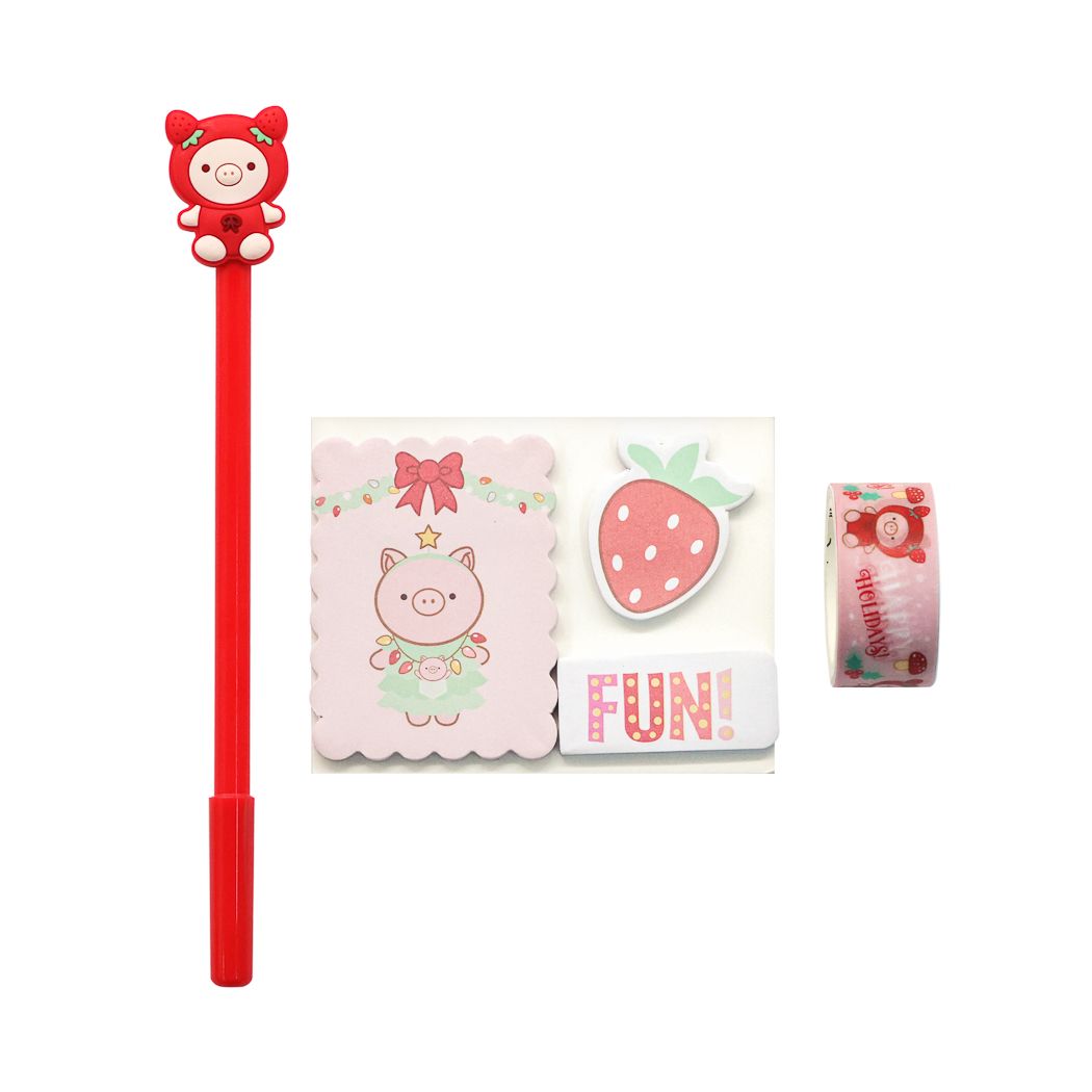 Miniso