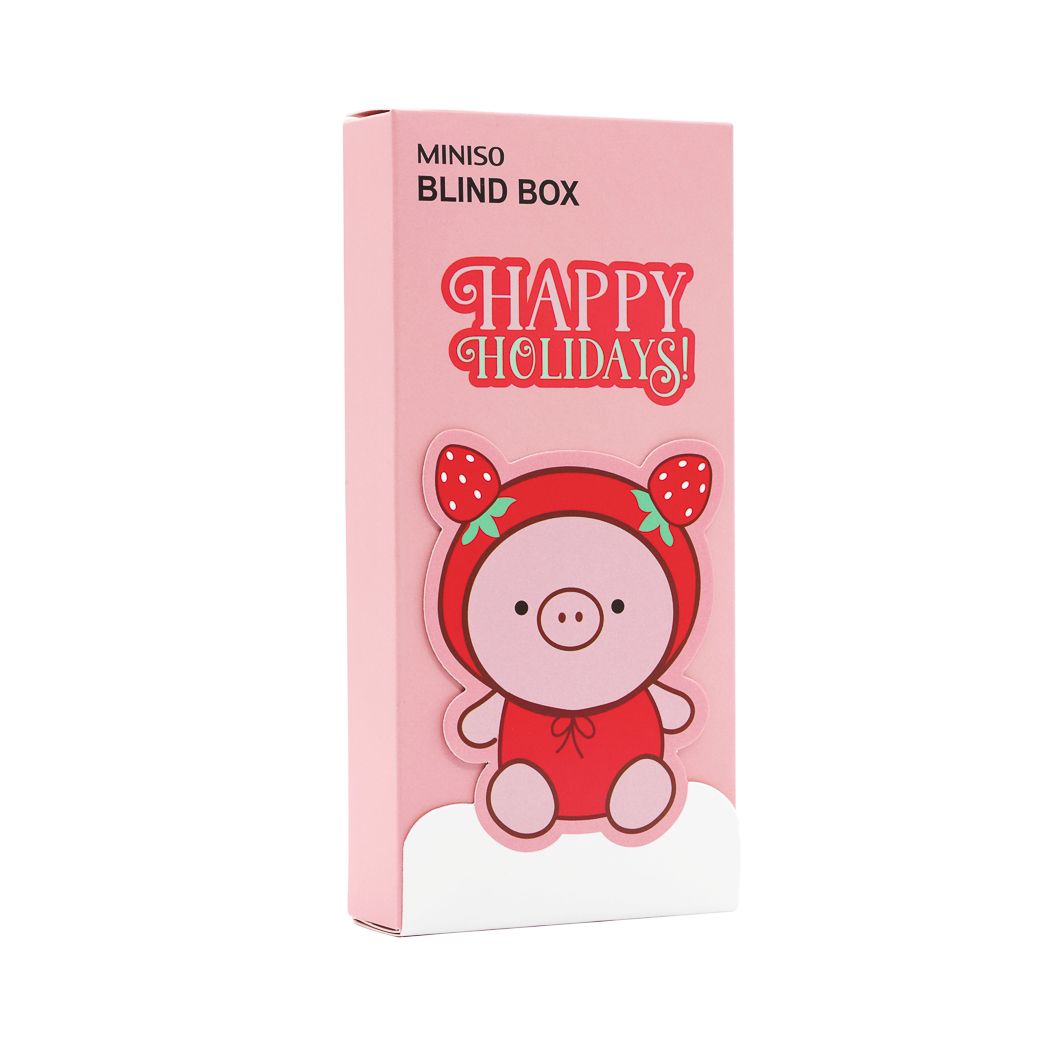 Miniso