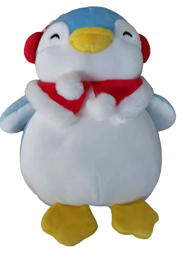 Miniso