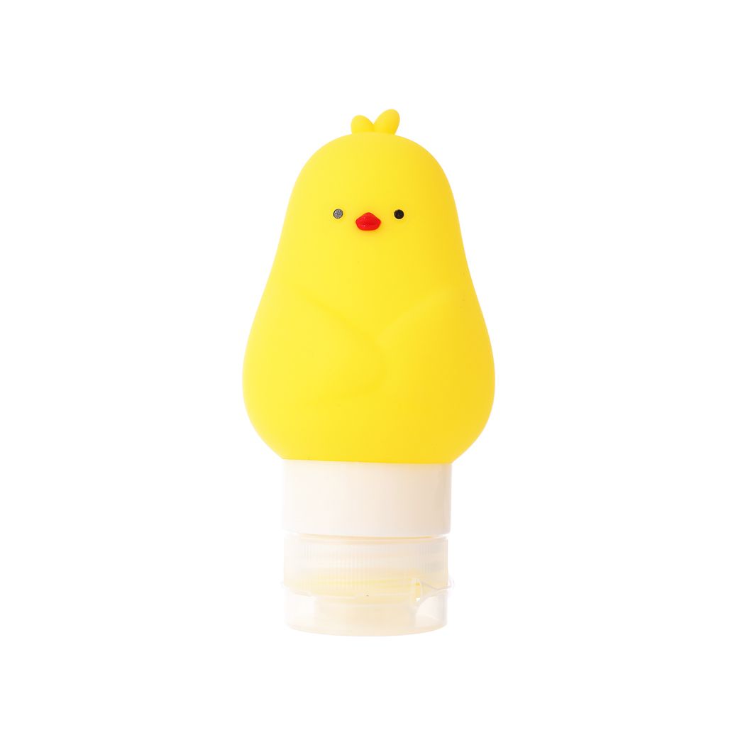 Miniso