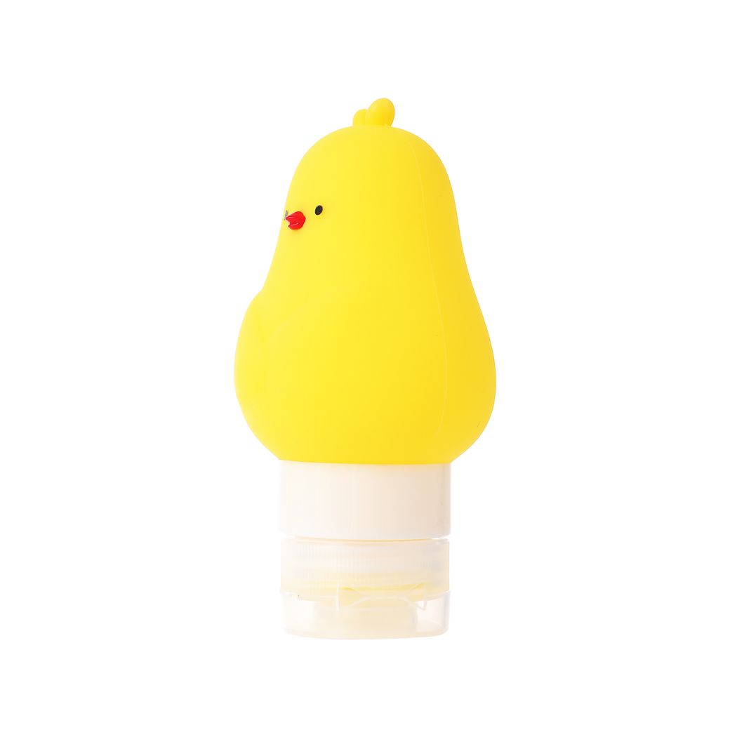 Miniso