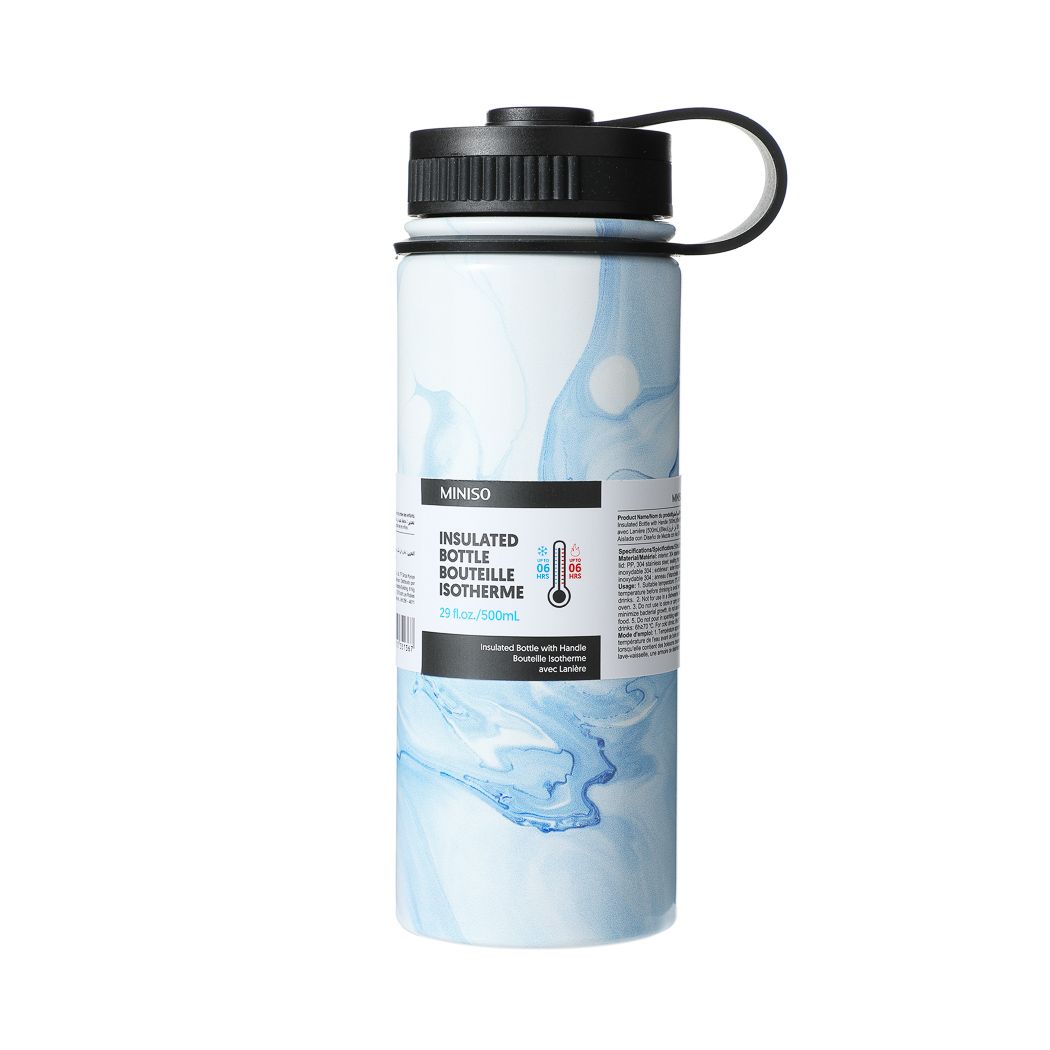 Miniso