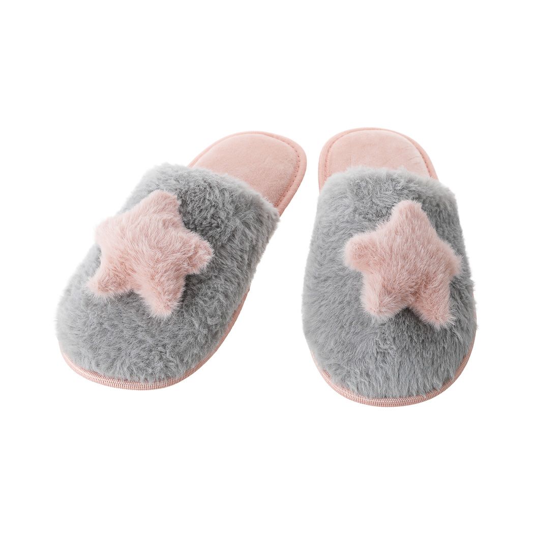 Miniso
