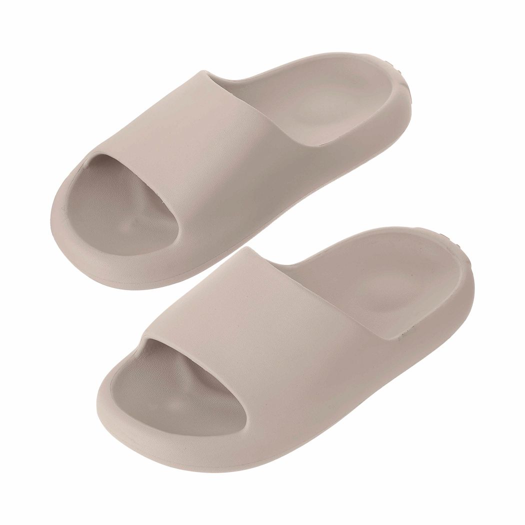 Miniso