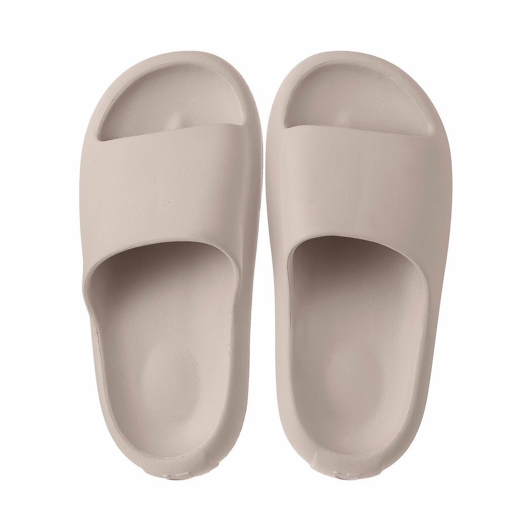 Miniso