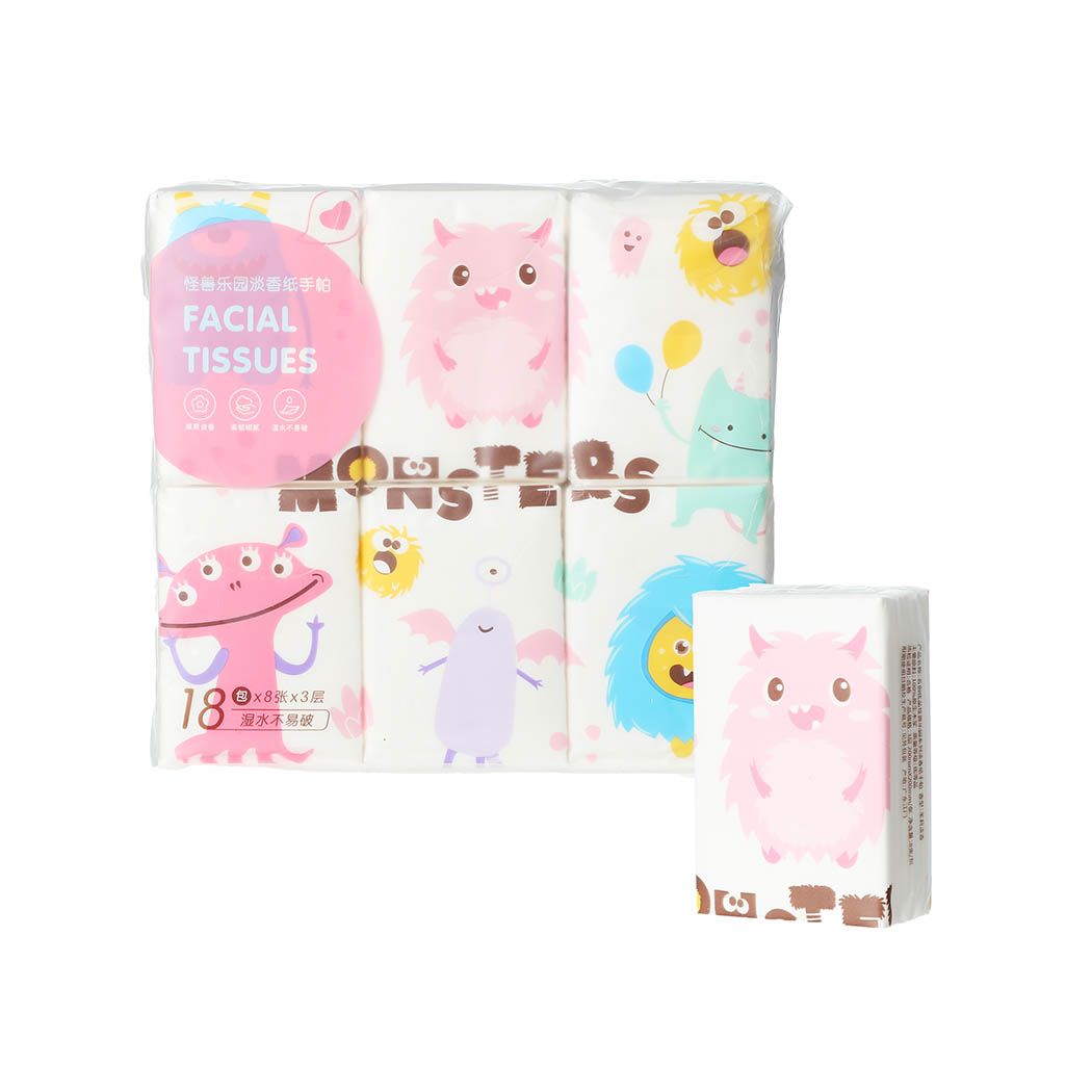 Miniso