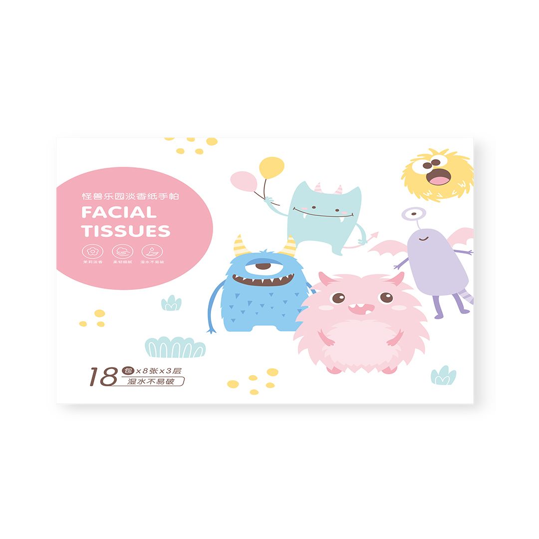 Miniso