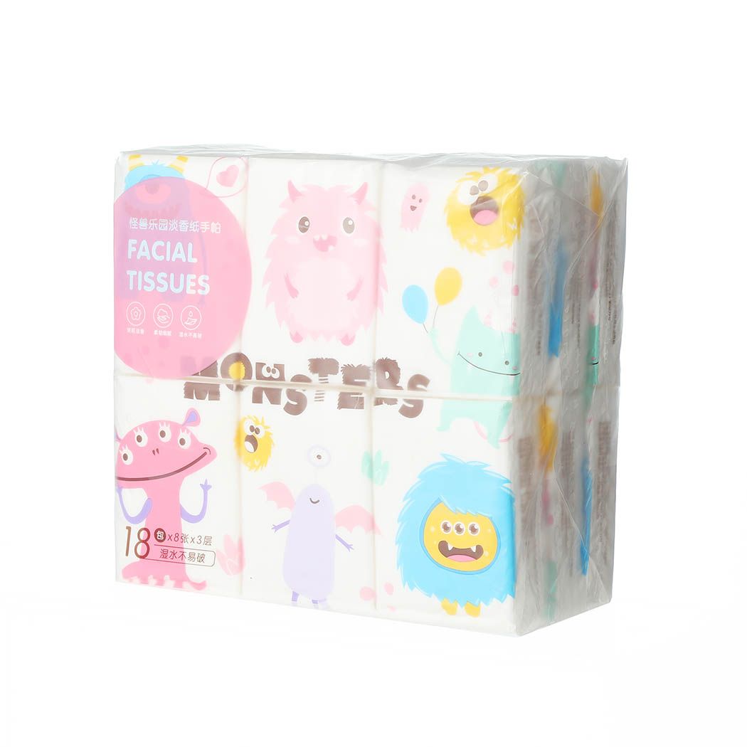 Miniso
