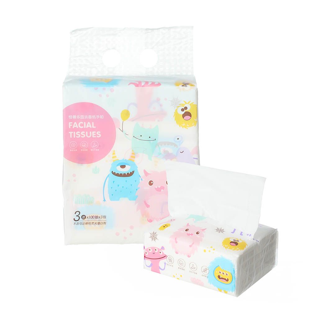 Miniso