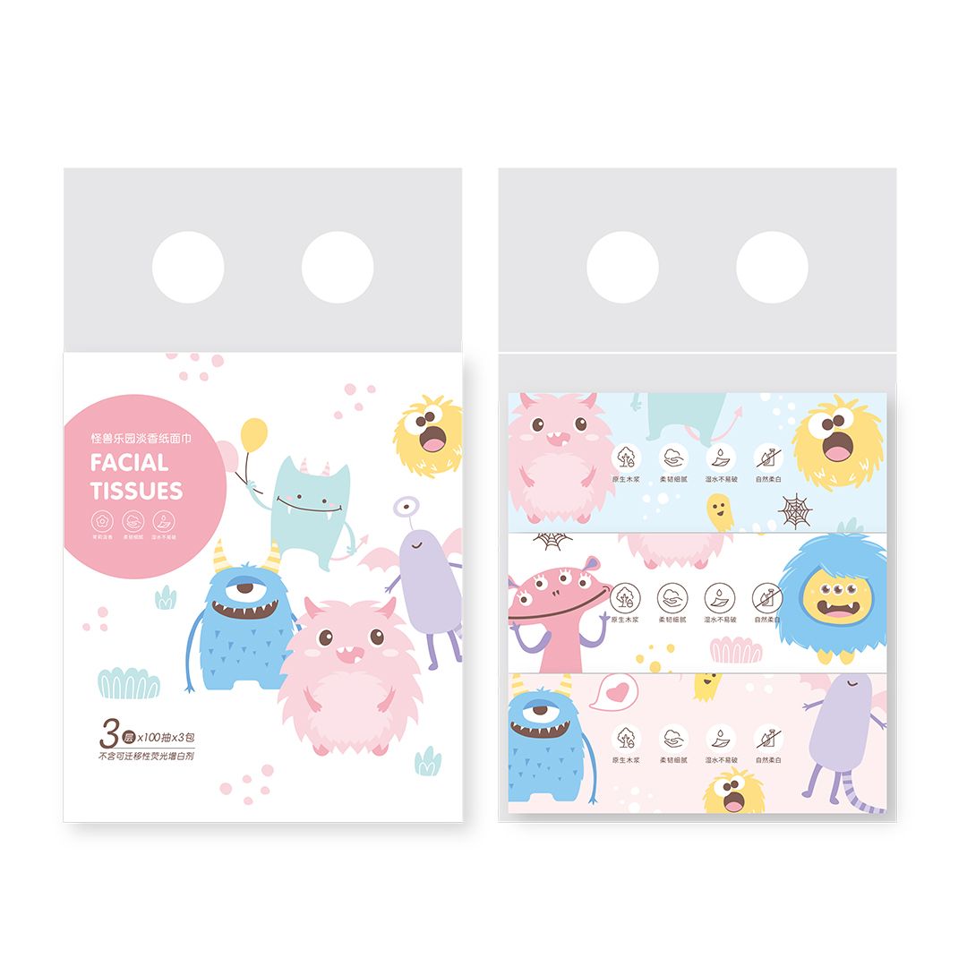 Miniso