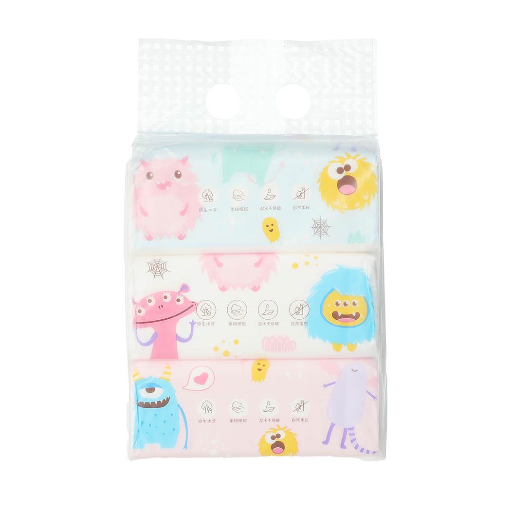 Miniso
