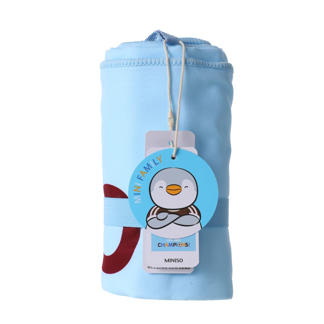 Miniso