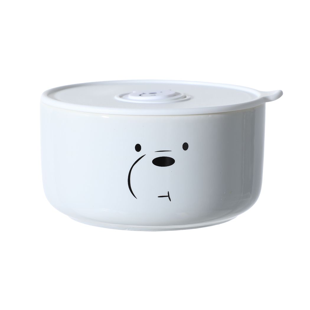 Miniso