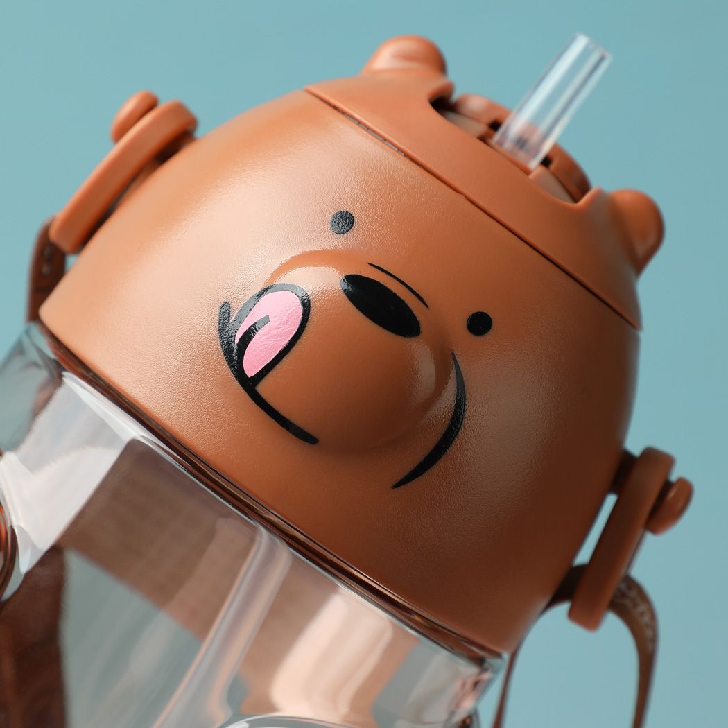 Miniso