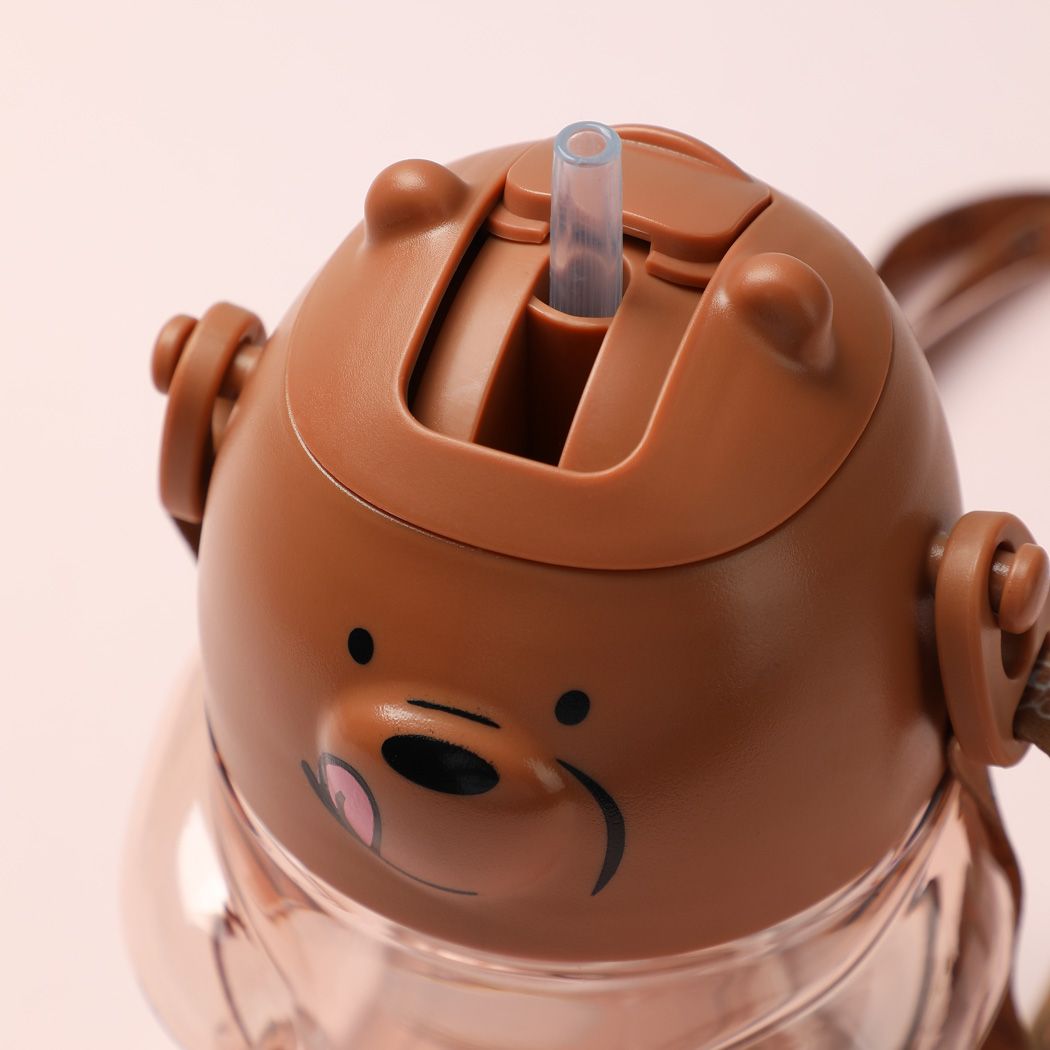 Miniso
