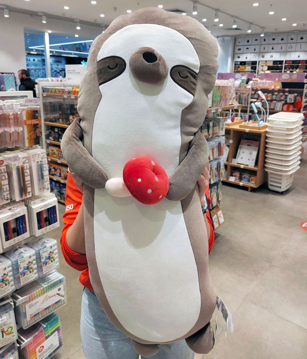 Miniso