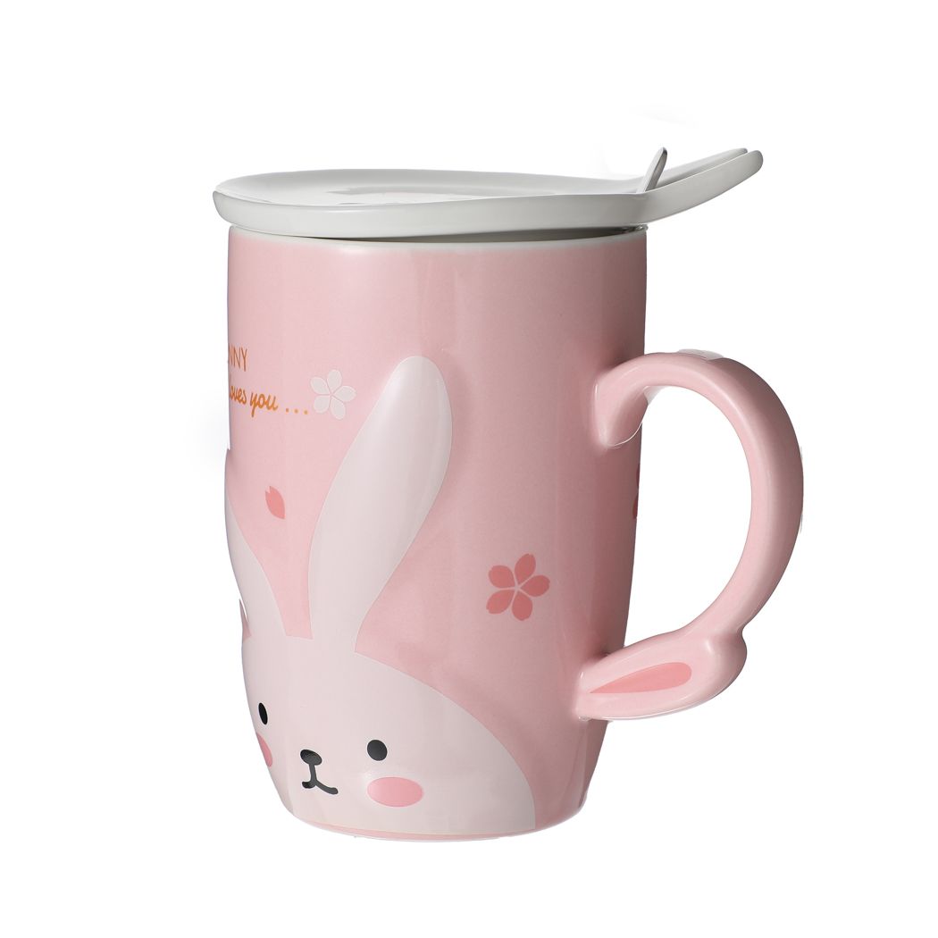 Miniso