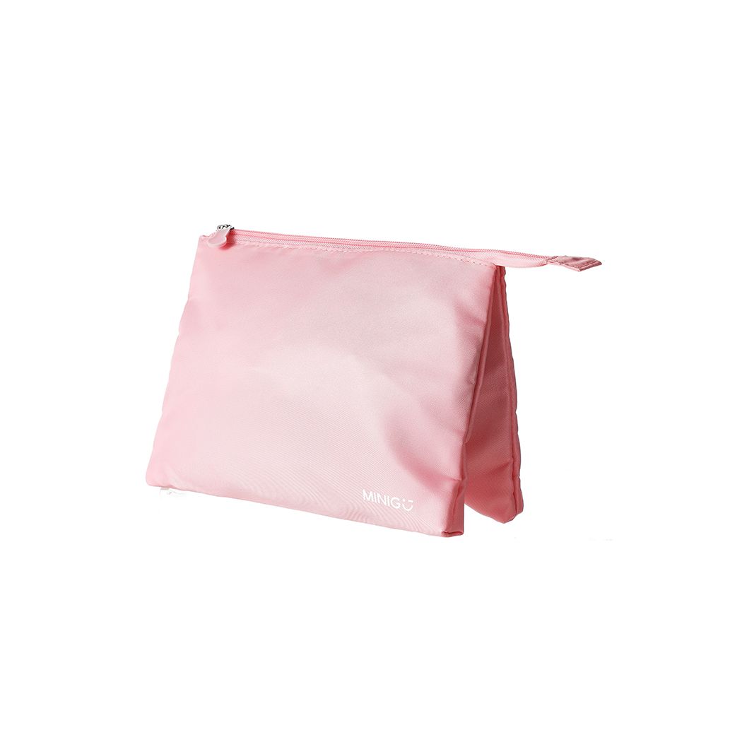 Miniso