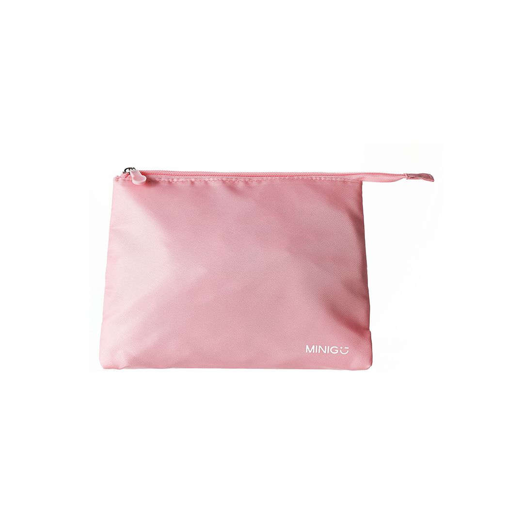Miniso