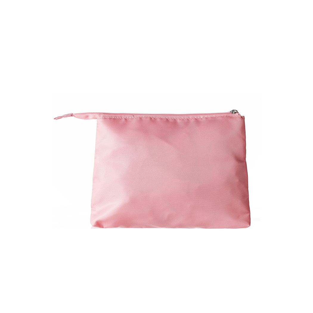 Miniso
