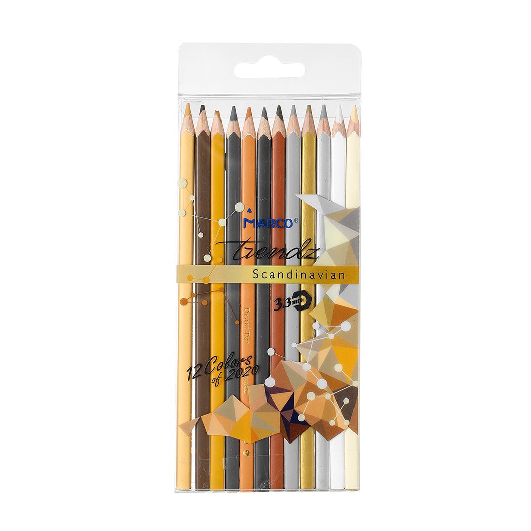 Miniso