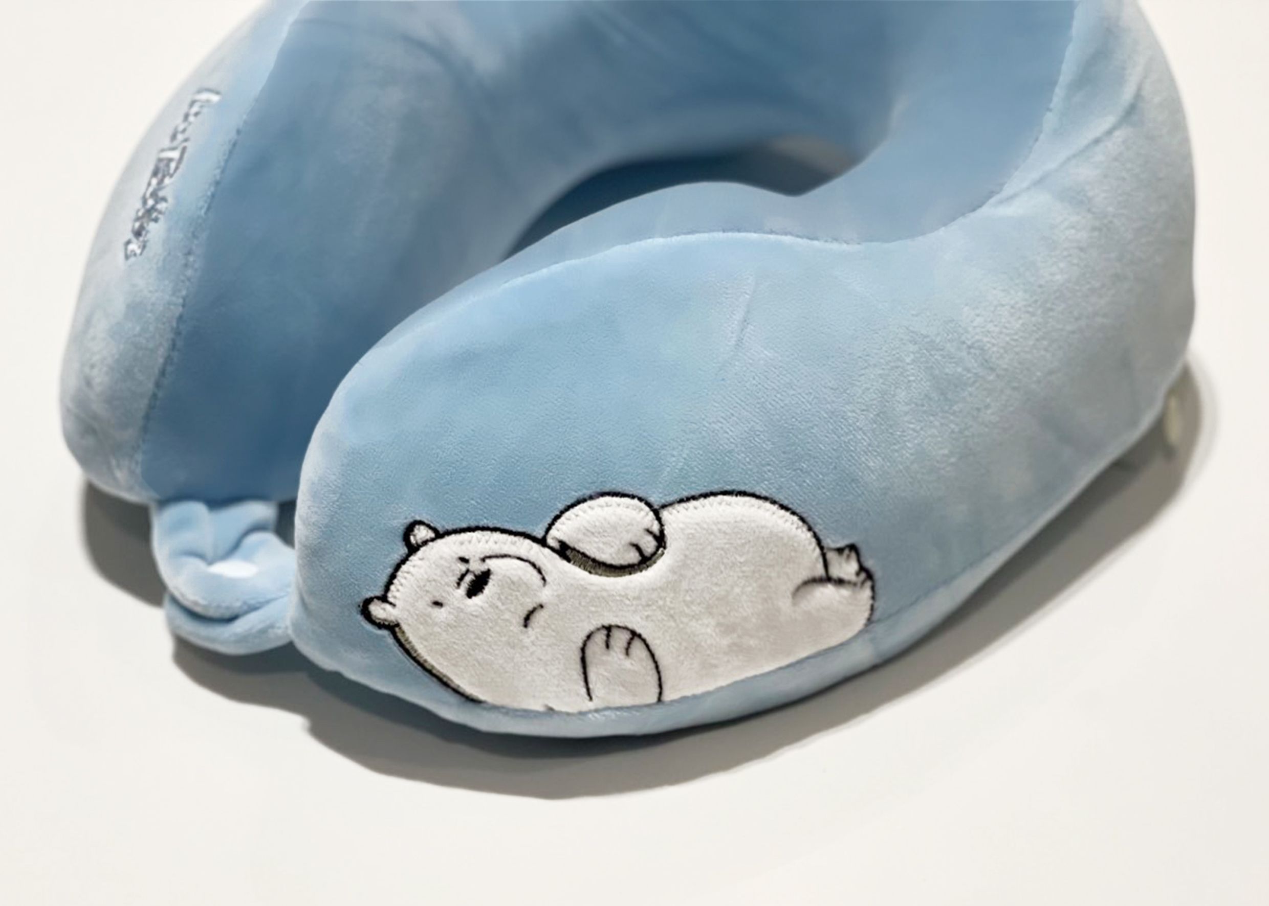 Miniso