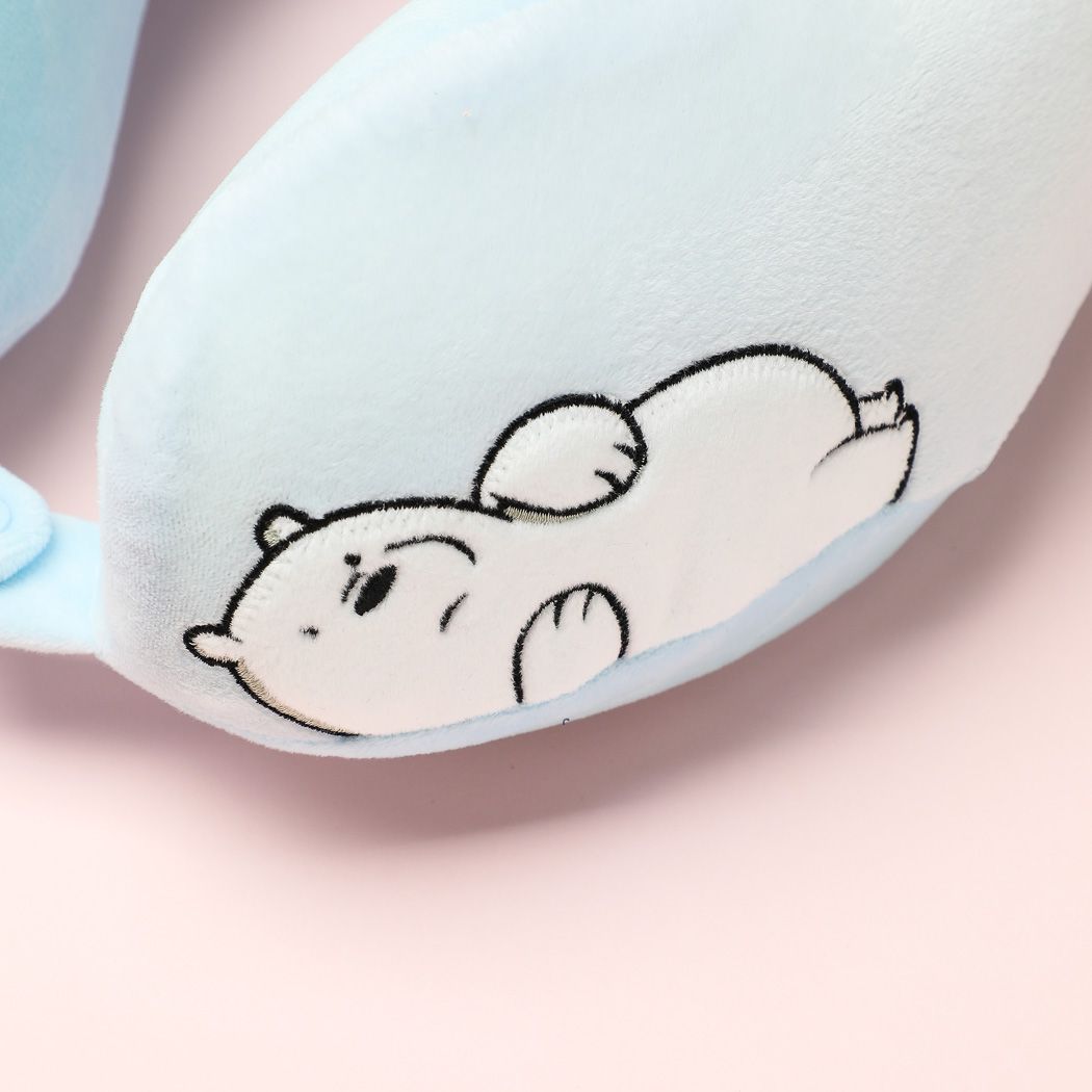 Miniso
