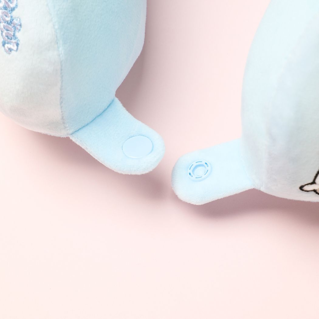 Miniso