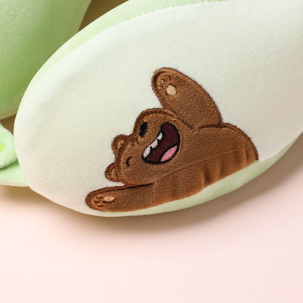 Miniso